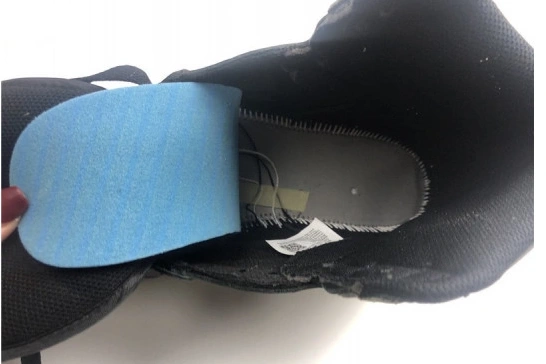 555088-033 1 Patina Jordan Air 555088-033 High Retro 0618